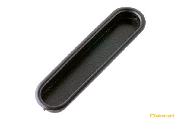 75mm