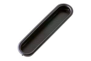 75mm