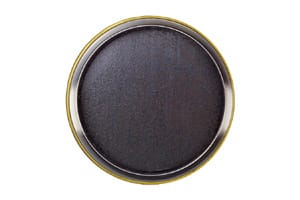 大(61φ)