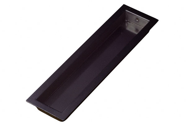 105mm(98×21)