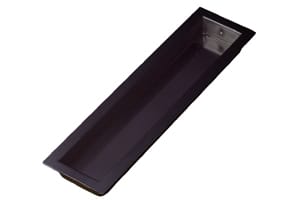 105mm(98×21)