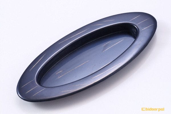 90mm(64×24)