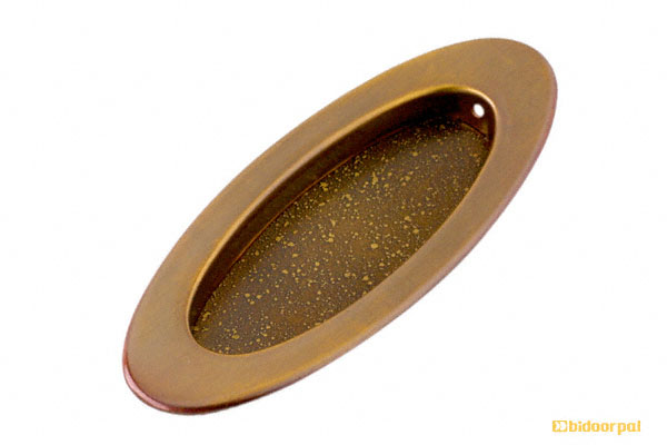 90mm(64×24)