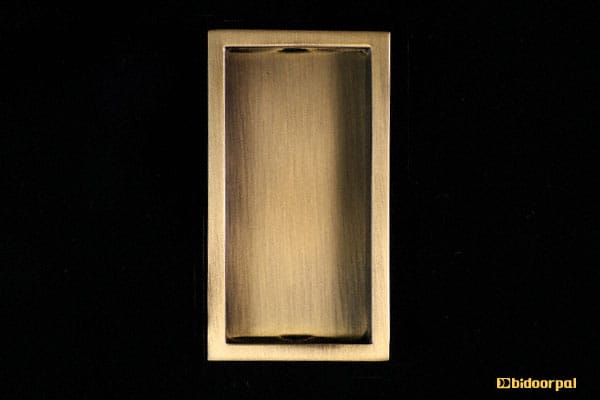 中(48×20)