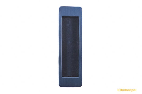 120mm(91×26)(数量限定F)