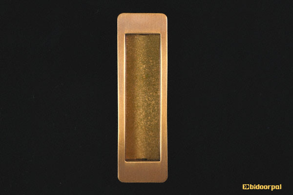 120mm(91×26)