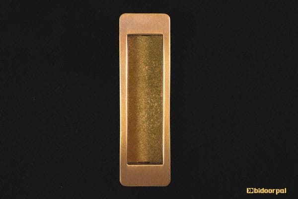 120mm(91×26)