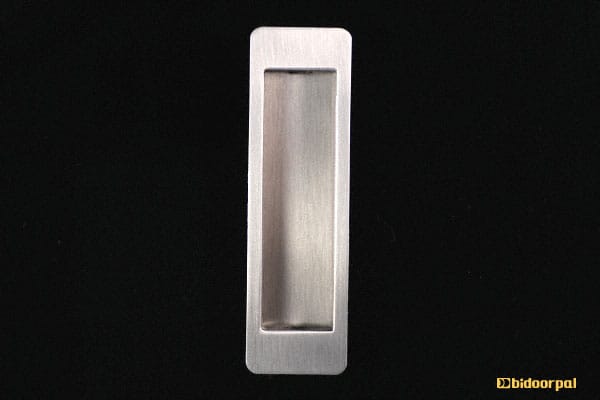 120mm(91×26)