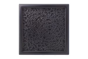 大(52×52)