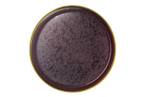 大(61φ)