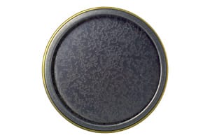 中(43φ)