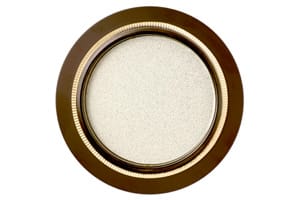 大(55φ)(数量限定A)