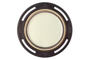 大(50φ)