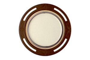 大(50φ)