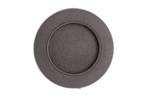大(50.5φ)