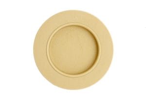 大(50.5φ)