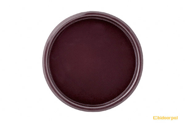 大(59.5φ)