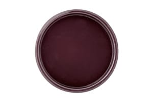 大(59.5φ)