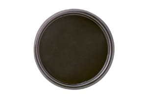 大(59.5φ)