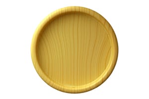 大(60φ)