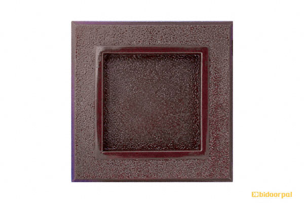 大(54.5φ)