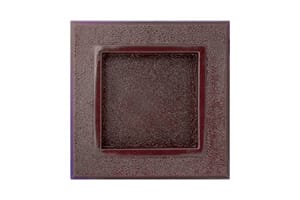 大(54.5φ)