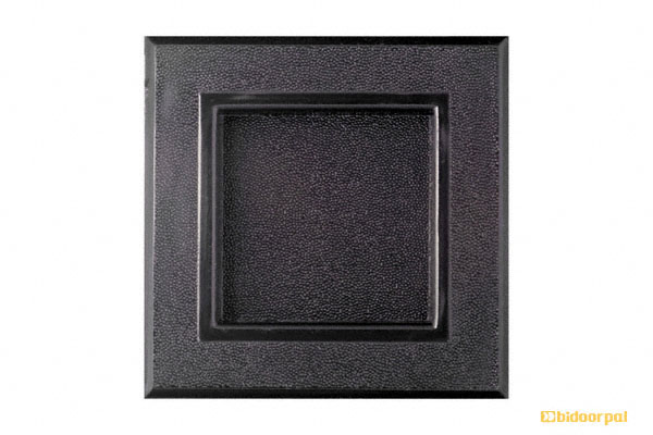 大(50φ)