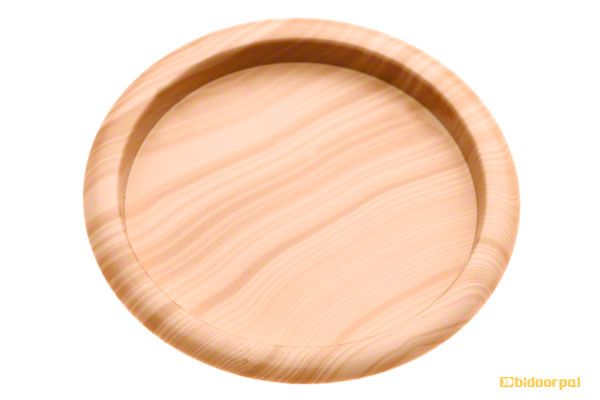 大(60φ)
