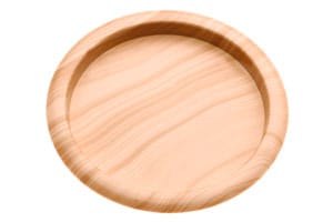 大(60φ)