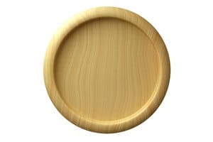 大(60φ)