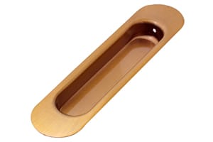 75mm(53×13.5)