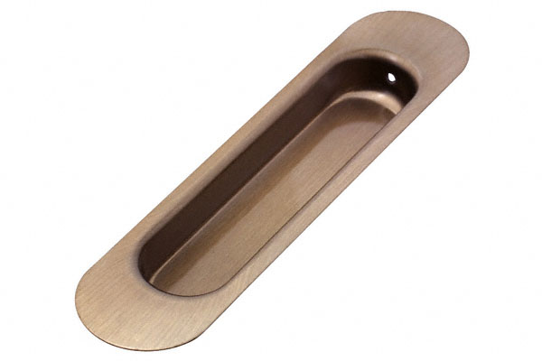 75mm(53×13.5×7.5)