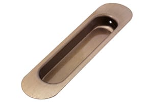 75mm(53×13.5×7.5)