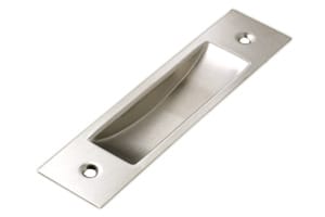 120mm(73×20)