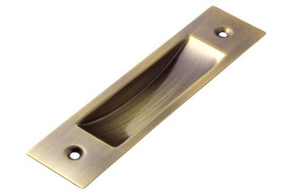 90mm(53×16)