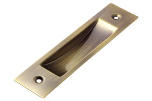 90mm(53×16)