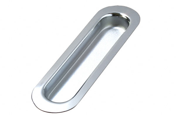 105mm