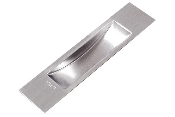 5.7mm(65×18)