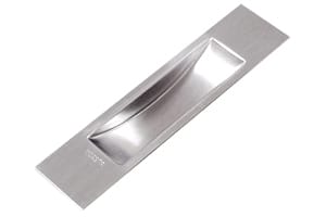 5.7mm(65×18)