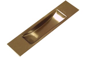 5.7mm