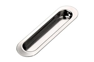 90mm(73.5×17)(数量限定C)