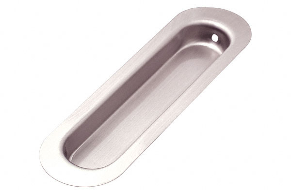120mm(103×20)