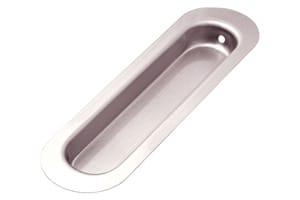 120mm(103×20)