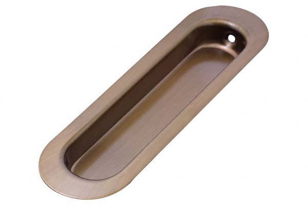 120mm(103×20)