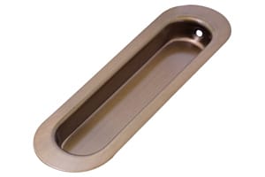 120mm(103×20)