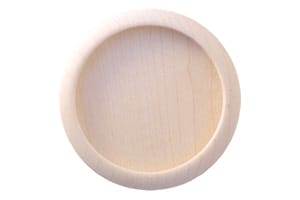 大(60φ)