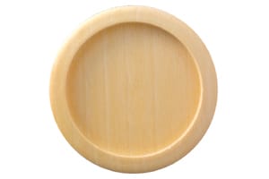 大(60φ)