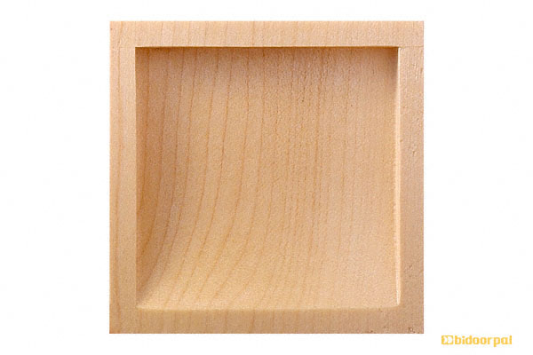 大(60×60)