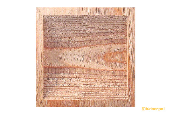 65mm(60×60)