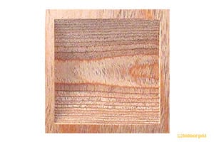 65mm(60×60)